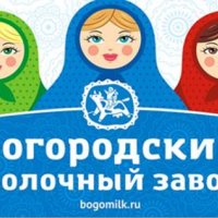 Информация ООО ПионерПродукт - <br />
<b>Warning</b>:  Undefined variable $info in <b>/var/www/h94127/data/www/pionerprodukt.by/modules/usd.pioner/process/company-info.php</b> on line <b>36</b><br />
<br />
<b>Warning</b>:  Trying to access array offset on null in <b>/var/www/h94127/data/www/pionerprodukt.by/modules/usd.pioner/process/company-info.php</b> on line <b>36</b><br />
<br />
<b>Deprecated</b>:  htmlspecialchars(): Passing null to parameter #1 ($string) of type string is deprecated in <b>/var/www/h94127/data/www/pionerprodukt.by/modules/usd.pioner/process/company-info.php</b> on line <b>36</b><br />
