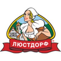 Информация ООО ПионерПродукт - 