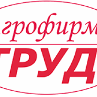 Информация ООО ПионерПродукт - <br />
<b>Warning</b>:  Undefined variable $info in <b>/var/www/h94127/data/www/pionerprodukt.by/modules/usd.pioner/process/company-info.php</b> on line <b>36</b><br />
<br />
<b>Warning</b>:  Trying to access array offset on null in <b>/var/www/h94127/data/www/pionerprodukt.by/modules/usd.pioner/process/company-info.php</b> on line <b>36</b><br />
<br />
<b>Deprecated</b>:  htmlspecialchars(): Passing null to parameter #1 ($string) of type string is deprecated in <b>/var/www/h94127/data/www/pionerprodukt.by/modules/usd.pioner/process/company-info.php</b> on line <b>36</b><br />
