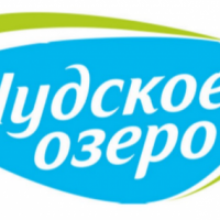 Информация ООО ПионерПродукт - 