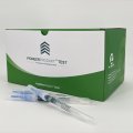 Дополнительная инофрмация - pionerprodukt.by / Additional Information - pionerprodukt.by