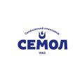 ООО ПионерПродукт - Молочные Предприятия России / Milk Plants of Russia - Племзавод «Семеновский»