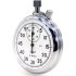 Stopwatch mechanical stopwatch SOPpr