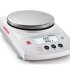 OHAUS Pioneer (PR) precision scales with 0.01 (2200g, 4200g)