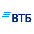 Топ Банктов по версии ПионерПродукт / Top Banks by PionerProdukt Verson - ВТБ