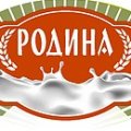 ООО ПионерПродукт - Молочные Предприятия - Агрофирма Родина