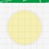 MicroFast® Salmonella Count Plate (SAL), for the determination of Salmonella in food and environmental samples (Catalog #LR1006)