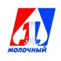 ООО ПионерПродукт - Молочные Предприятия - Минский молочный завод № 1