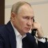 Уитакер заявил, что «сокрушительные» санкции против России ждут одобрения