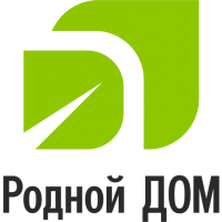 Информация ООО ПионерПродукт - <br />
<b>Warning</b>:  Undefined variable $info in <b>/var/www/h94127/data/www/pionerprodukt.by/modules/usd.pioner/process/company-info.php</b> on line <b>36</b><br />
<br />
<b>Warning</b>:  Trying to access array offset on null in <b>/var/www/h94127/data/www/pionerprodukt.by/modules/usd.pioner/process/company-info.php</b> on line <b>36</b><br />
<br />
<b>Deprecated</b>:  htmlspecialchars(): Passing null to parameter #1 ($string) of type string is deprecated in <b>/var/www/h94127/data/www/pionerprodukt.by/modules/usd.pioner/process/company-info.php</b> on line <b>36</b><br />
