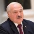 "В ваших руках судьба страны". Как Лукашенко держит свое слово - уникальные кадры первого ВНС