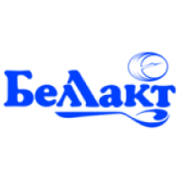 Информация ООО ПионерПродукт - 