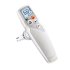 pH/temperature meter Testo 205 (Germany)