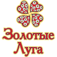 Информация ООО ПионерПродукт - 