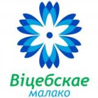 Информация ООО ПионерПродукт - <br />
<b>Warning</b>:  Undefined variable $info in <b>/var/www/h94127/data/www/pionerprodukt.by/modules/usd.pioner/process/company-info.php</b> on line <b>36</b><br />
<br />
<b>Warning</b>:  Trying to access array offset on null in <b>/var/www/h94127/data/www/pionerprodukt.by/modules/usd.pioner/process/company-info.php</b> on line <b>36</b><br />
<br />
<b>Deprecated</b>:  htmlspecialchars(): Passing null to parameter #1 ($string) of type string is deprecated in <b>/var/www/h94127/data/www/pionerprodukt.by/modules/usd.pioner/process/company-info.php</b> on line <b>36</b><br />
