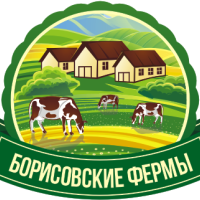 Информация ООО ПионерПродукт - <br />
<b>Warning</b>:  Undefined variable $info in <b>/var/www/h94127/data/www/pionerprodukt.by/modules/usd.pioner/process/company-info.php</b> on line <b>36</b><br />
<br />
<b>Warning</b>:  Trying to access array offset on null in <b>/var/www/h94127/data/www/pionerprodukt.by/modules/usd.pioner/process/company-info.php</b> on line <b>36</b><br />
<br />
<b>Deprecated</b>:  htmlspecialchars(): Passing null to parameter #1 ($string) of type string is deprecated in <b>/var/www/h94127/data/www/pionerprodukt.by/modules/usd.pioner/process/company-info.php</b> on line <b>36</b><br />

