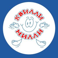 Информация ООО ПионерПродукт - <br />
<b>Warning</b>:  Undefined variable $info in <b>/var/www/h94127/data/www/pionerprodukt.by/modules/usd.pioner/process/company-info.php</b> on line <b>36</b><br />
<br />
<b>Warning</b>:  Trying to access array offset on null in <b>/var/www/h94127/data/www/pionerprodukt.by/modules/usd.pioner/process/company-info.php</b> on line <b>36</b><br />
<br />
<b>Deprecated</b>:  htmlspecialchars(): Passing null to parameter #1 ($string) of type string is deprecated in <b>/var/www/h94127/data/www/pionerprodukt.by/modules/usd.pioner/process/company-info.php</b> on line <b>36</b><br />
