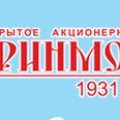 ООО ПионерПродукт - Молочные Предприятия России / Milk Plants of Russia - Ядринмолоко