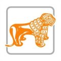 ООО ПионерПродукт - Каталог Банков РБ / Banks of Belarus - БНБ