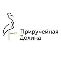 Информация ООО ПионерПродукт - <br />
<b>Warning</b>:  Undefined variable $info in <b>/var/www/h94127/data/www/pionerprodukt.by/modules/usd.pioner/process/company-info.php</b> on line <b>36</b><br />
<br />
<b>Warning</b>:  Trying to access array offset on null in <b>/var/www/h94127/data/www/pionerprodukt.by/modules/usd.pioner/process/company-info.php</b> on line <b>36</b><br />
<br />
<b>Deprecated</b>:  htmlspecialchars(): Passing null to parameter #1 ($string) of type string is deprecated in <b>/var/www/h94127/data/www/pionerprodukt.by/modules/usd.pioner/process/company-info.php</b> on line <b>36</b><br />
