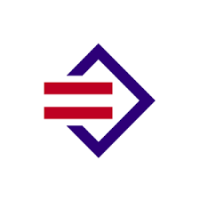 Информация ООО ПионерПродукт - <br />
<b>Warning</b>:  Undefined variable $info in <b>/var/www/h94127/data/www/pionerprodukt.by/modules/usd.pioner/process/company-info.php</b> on line <b>36</b><br />
<br />
<b>Warning</b>:  Trying to access array offset on null in <b>/var/www/h94127/data/www/pionerprodukt.by/modules/usd.pioner/process/company-info.php</b> on line <b>36</b><br />
<br />
<b>Deprecated</b>:  htmlspecialchars(): Passing null to parameter #1 ($string) of type string is deprecated in <b>/var/www/h94127/data/www/pionerprodukt.by/modules/usd.pioner/process/company-info.php</b> on line <b>36</b><br />
