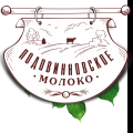 ООО ПионерПродукт - Молочные Предприятия России / Milk Plants of Russia - Подовинновское Молоко