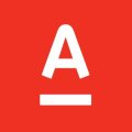 Топ Банктов по версии ПионерПродукт / Top Banks by PionerProdukt Verson - Альфа-Банк