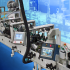 Skiving and Hemming Technology