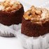 Korreks for confectionery