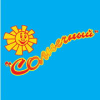 Информация ООО ПионерПродукт - 