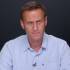 Австралия ввела новые санкции из-за смерти Навального