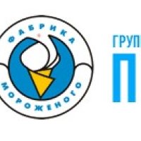 Информация ООО ПионерПродукт - <br />
<b>Warning</b>:  Undefined variable $info in <b>/var/www/h94127/data/www/pionerprodukt.by/modules/usd.pioner/process/company-info.php</b> on line <b>36</b><br />
<br />
<b>Warning</b>:  Trying to access array offset on null in <b>/var/www/h94127/data/www/pionerprodukt.by/modules/usd.pioner/process/company-info.php</b> on line <b>36</b><br />
<br />
<b>Deprecated</b>:  htmlspecialchars(): Passing null to parameter #1 ($string) of type string is deprecated in <b>/var/www/h94127/data/www/pionerprodukt.by/modules/usd.pioner/process/company-info.php</b> on line <b>36</b><br />
