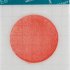 MicroFast® Enterobacteriaceae Count Plate Подложка для определения количества энтеробактерий (каталожный номер LR1011)