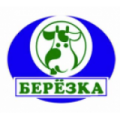 Топ молочных предприятий по версии ПионерПродукт / Top companies by PionerProdukt Verson -