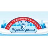 Информация ООО ПионерПродукт - <br />
<b>Warning</b>:  Undefined variable $info in <b>/var/www/h94127/data/www/pionerprodukt.by/modules/usd.pioner/process/company-info.php</b> on line <b>36</b><br />
<br />
<b>Warning</b>:  Trying to access array offset on null in <b>/var/www/h94127/data/www/pionerprodukt.by/modules/usd.pioner/process/company-info.php</b> on line <b>36</b><br />
<br />
<b>Deprecated</b>:  htmlspecialchars(): Passing null to parameter #1 ($string) of type string is deprecated in <b>/var/www/h94127/data/www/pionerprodukt.by/modules/usd.pioner/process/company-info.php</b> on line <b>36</b><br />
