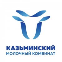 Информация ООО ПионерПродукт - 