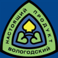 Информация ООО ПионерПродукт - 