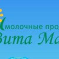 Информация ООО ПионерПродукт - <br />
<b>Warning</b>:  Undefined variable $info in <b>/var/www/h94127/data/www/pionerprodukt.by/modules/usd.pioner/process/company-info.php</b> on line <b>36</b><br />
<br />
<b>Warning</b>:  Trying to access array offset on null in <b>/var/www/h94127/data/www/pionerprodukt.by/modules/usd.pioner/process/company-info.php</b> on line <b>36</b><br />
<br />
<b>Deprecated</b>:  htmlspecialchars(): Passing null to parameter #1 ($string) of type string is deprecated in <b>/var/www/h94127/data/www/pionerprodukt.by/modules/usd.pioner/process/company-info.php</b> on line <b>36</b><br />
