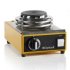 EV series heaters