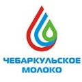ООО ПионерПродукт - Молочные Предприятия России / Milk Plants of Russia - ЧЕБАРКУЛЬСКИЙ МОЛОЧНЫЙ ЗАВОД