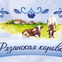 Информация ООО ПионерПродукт - 