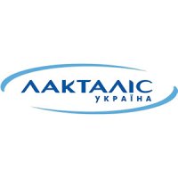 Информация ООО ПионерПродукт - 