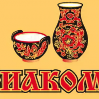 Информация ООО ПионерПродукт - <br />
<b>Warning</b>:  Undefined variable $info in <b>/var/www/h94127/data/www/pionerprodukt.by/modules/usd.pioner/process/company-info.php</b> on line <b>36</b><br />
<br />
<b>Warning</b>:  Trying to access array offset on null in <b>/var/www/h94127/data/www/pionerprodukt.by/modules/usd.pioner/process/company-info.php</b> on line <b>36</b><br />
<br />
<b>Deprecated</b>:  htmlspecialchars(): Passing null to parameter #1 ($string) of type string is deprecated in <b>/var/www/h94127/data/www/pionerprodukt.by/modules/usd.pioner/process/company-info.php</b> on line <b>36</b><br />
