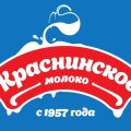 ООО ПионерПродукт - Молочные Предприятия России / Milk Plants of Russia - Краснинский молочный завод, ОАО