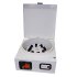 Laboratory centrifuge for the dairy industry CLU-1 "Orbit" (Ukraine)