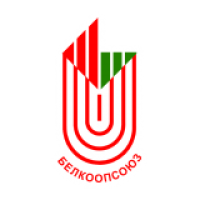 Информация ООО ПионерПродукт - <br />
<b>Warning</b>:  Undefined variable $info in <b>/var/www/h94127/data/www/pionerprodukt.by/modules/usd.pioner/process/company-info.php</b> on line <b>36</b><br />
<br />
<b>Warning</b>:  Trying to access array offset on null in <b>/var/www/h94127/data/www/pionerprodukt.by/modules/usd.pioner/process/company-info.php</b> on line <b>36</b><br />
<br />
<b>Deprecated</b>:  htmlspecialchars(): Passing null to parameter #1 ($string) of type string is deprecated in <b>/var/www/h94127/data/www/pionerprodukt.by/modules/usd.pioner/process/company-info.php</b> on line <b>36</b><br />
