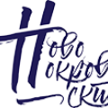ООО ПионерПродукт - Молочные Предприятия России / Milk Plants of Russia - АО МСЗ «Новопокровский»