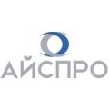 Топ молочных предприятий по версии ПионерПродукт / Top companies by PionerProdukt Verson - АйсПро