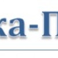 Информация ООО ПионерПродукт - <br />
<b>Warning</b>:  Undefined variable $info in <b>/var/www/h94127/data/www/pionerprodukt.by/modules/usd.pioner/process/company-info.php</b> on line <b>36</b><br />
<br />
<b>Warning</b>:  Trying to access array offset on null in <b>/var/www/h94127/data/www/pionerprodukt.by/modules/usd.pioner/process/company-info.php</b> on line <b>36</b><br />
<br />
<b>Deprecated</b>:  htmlspecialchars(): Passing null to parameter #1 ($string) of type string is deprecated in <b>/var/www/h94127/data/www/pionerprodukt.by/modules/usd.pioner/process/company-info.php</b> on line <b>36</b><br />
