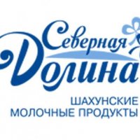 Информация ООО ПионерПродукт - 